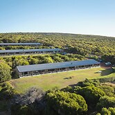 Chandlers Smiths Beach Villas