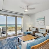 Beach Club Resort Residence and Spa