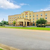 Hampton Inn Foley