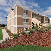 WorldMark Surfside Inn