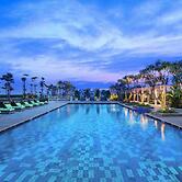 Novotel Tangerang