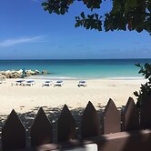 Buccaneer Beach Club