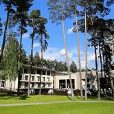 Grand Admiral Resort & SPA