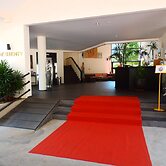 Serenity Lakeside Resort