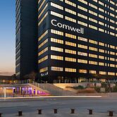 Comwell Aarhus Dolce by Wyndham