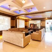 Hotel Ganpati Palace