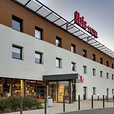 Ibis Montceau Les Mines