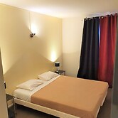 Résidence d'Artagnan