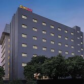 Ginger Noida Sector 63