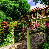 Hibiscus Valley Inn