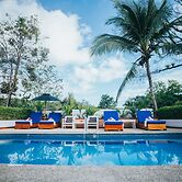 Hotel Villabosque Eco Boutique