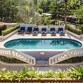 Hotel Villabosque Eco Boutique