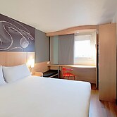 ibis Soissons Hotel
