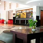 Nirmala Hotel and Convention Centre