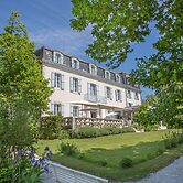 Château Bellevue