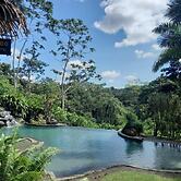 Aranwa Sarapiquí Rainforest Lodge