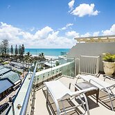 Sandcastles Mooloolaba