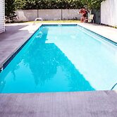 Howard Johnson by Wyndham Spokane