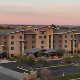 TownePlace Suites by Marriott Hobbs