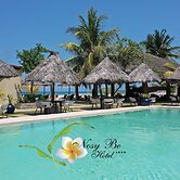 Nosy Be Hotel & Spa