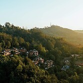 Dwarika's Sanctuary - A Himalayan Wellness Retreat