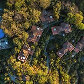 The Dwarika's Resort