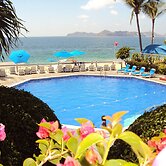 Hotel Acapulco Malibu