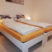 The Hostel