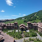 Hyatt Regency Changbaishan