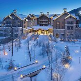 Park Hyatt Changbaishan