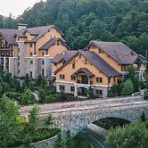 Park Hyatt Changbaishan