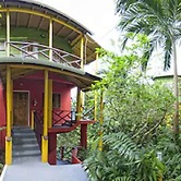 Bay View Eco Resort & Spa