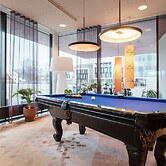 Best Western Plus Park City Lund