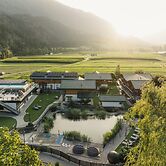 Feelfree Nature Resort