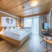 Hotel Englhof