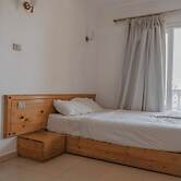 Dahab Hotel