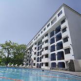 Coral Cuernavaca Resort & Spa