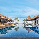 Lembongan Beach Club and Resort