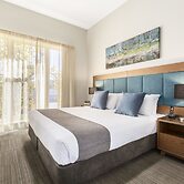 Quest Albury On Townsend