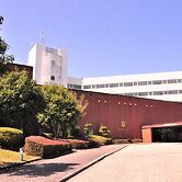 Satsuma Resort Hotel