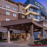 Courtyard Houston Kingwood