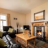 Portbeg Holiday Homes at Donegal Bay