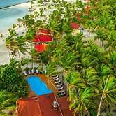 Turneffe Island Resort