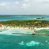 Turneffe Island Resort