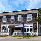 Cannon Beach Hotel Collection