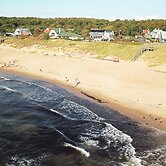 Vejby Strand Hotel