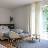 Furnas Lake Forest Living