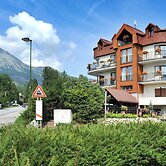 APLEND Vila Beatrice