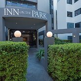 Inn on the Park Apartments