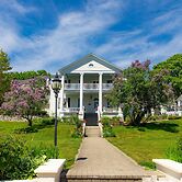 Harbour View Inn